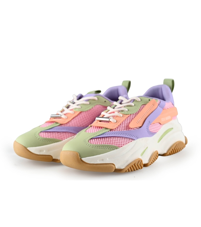 Steve Madden Sneakers