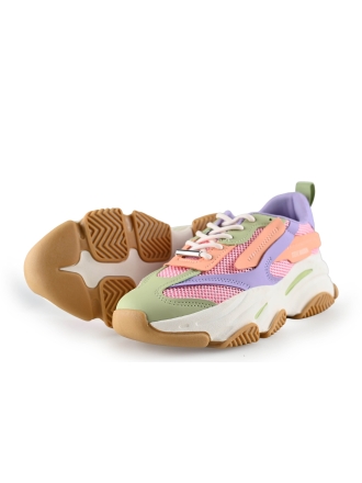 Steve Madden Sneakers
