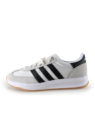 Adidas Sneakers Wit 286151