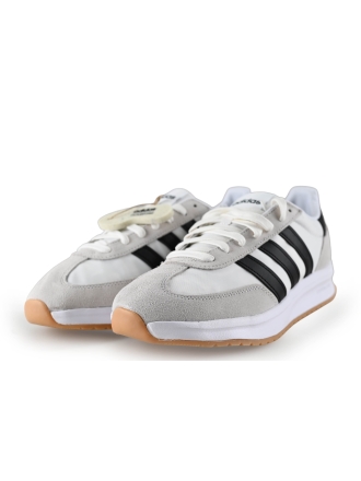 Adidas Sneakers Wit 286151