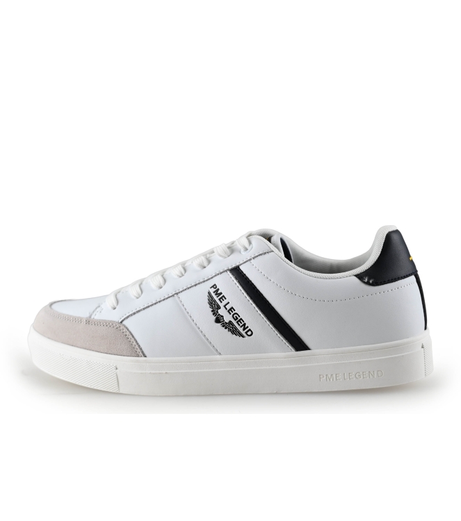 PME Legend Sneakers