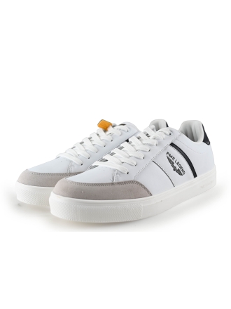 PME Legend Sneakers Wit 286152