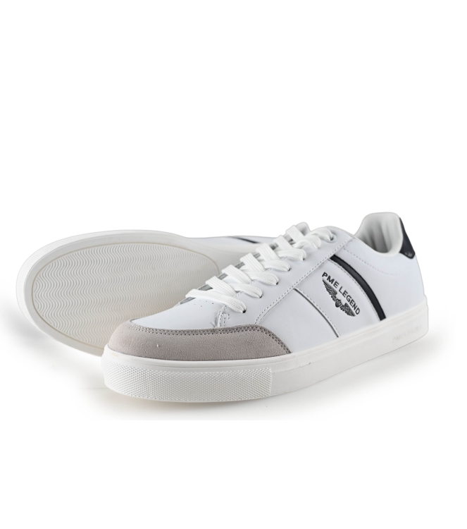 PME Legend Sneakers