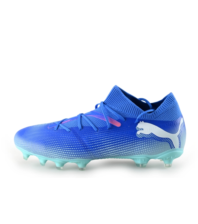 Puma Voetbalschoenen