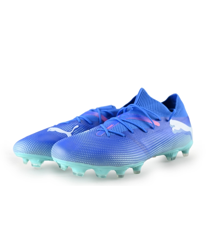 Puma Voetbalschoenen