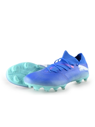 Puma Voetbalschoenen