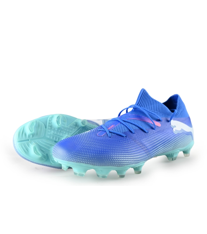 Puma Voetbalschoenen