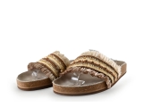 Lazamani Slippers