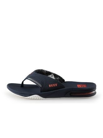 Reef Slippers