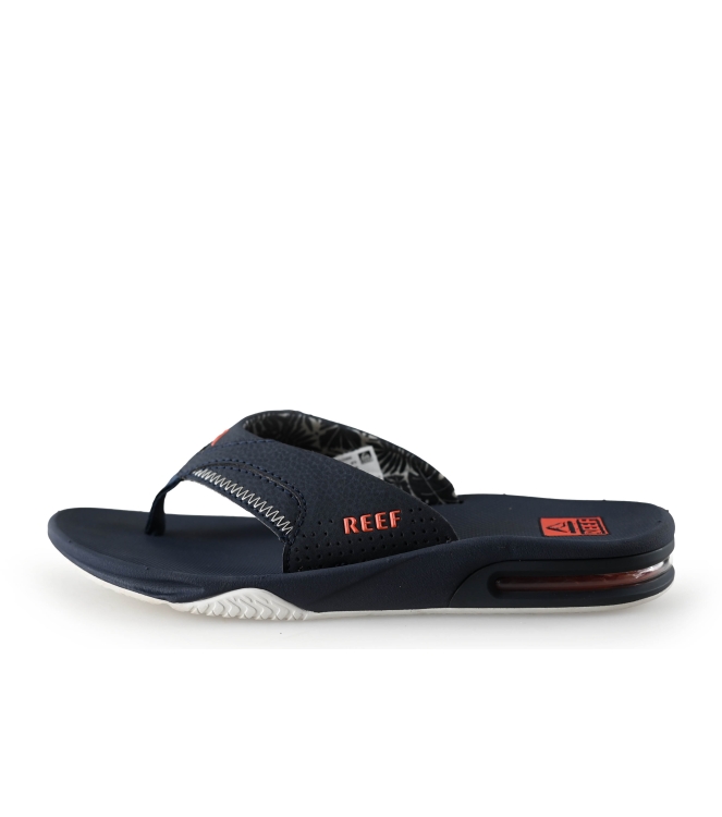 Reef Slippers