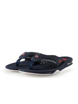 Reef Slippers