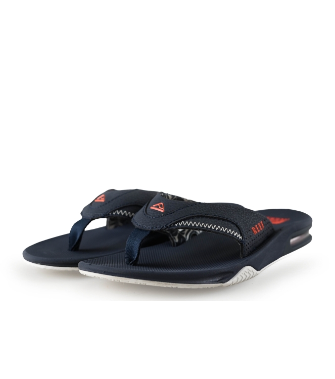 Reef Slippers