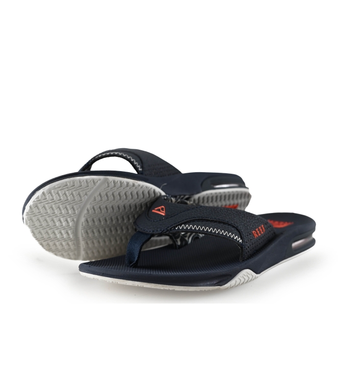 Reef Slippers