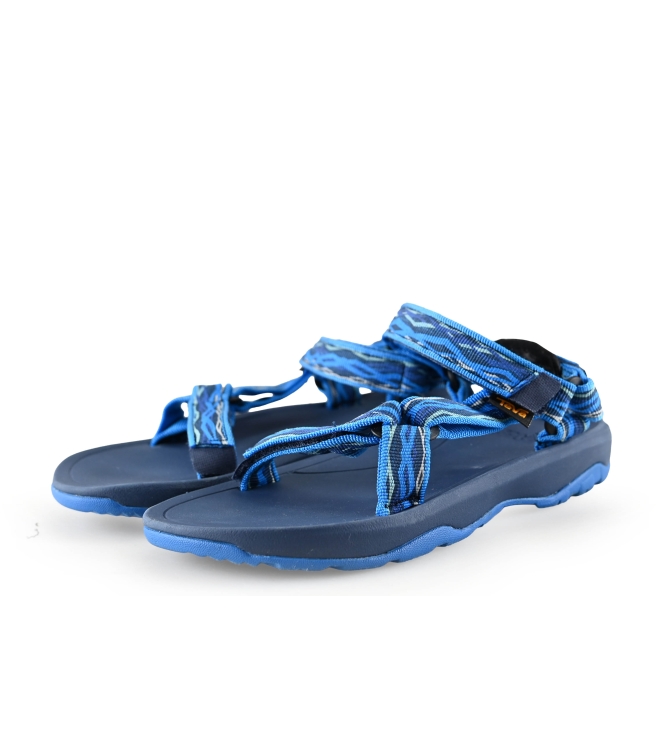 Teva Sandalen