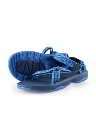 Teva Sandalen