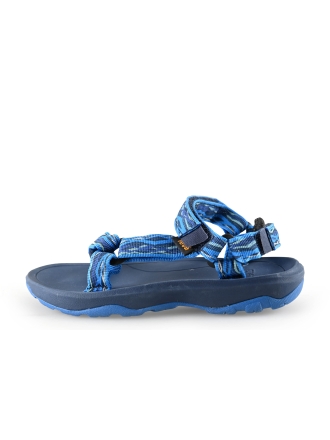 Teva Sandalen