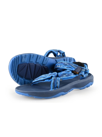 Teva Sandalen
