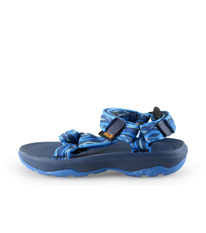 Teva Sandalen