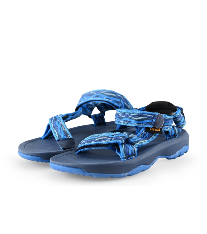 Teva Sandalen