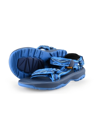 Teva Sandalen