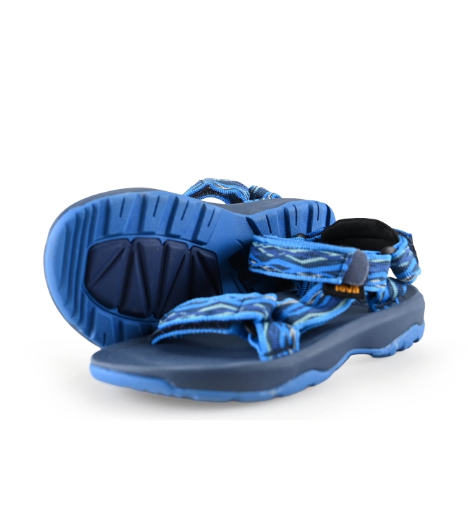 Teva Sandalen