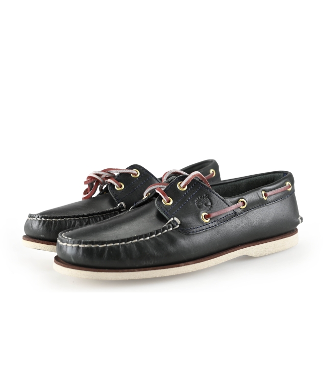 Timberland Bootschoenen