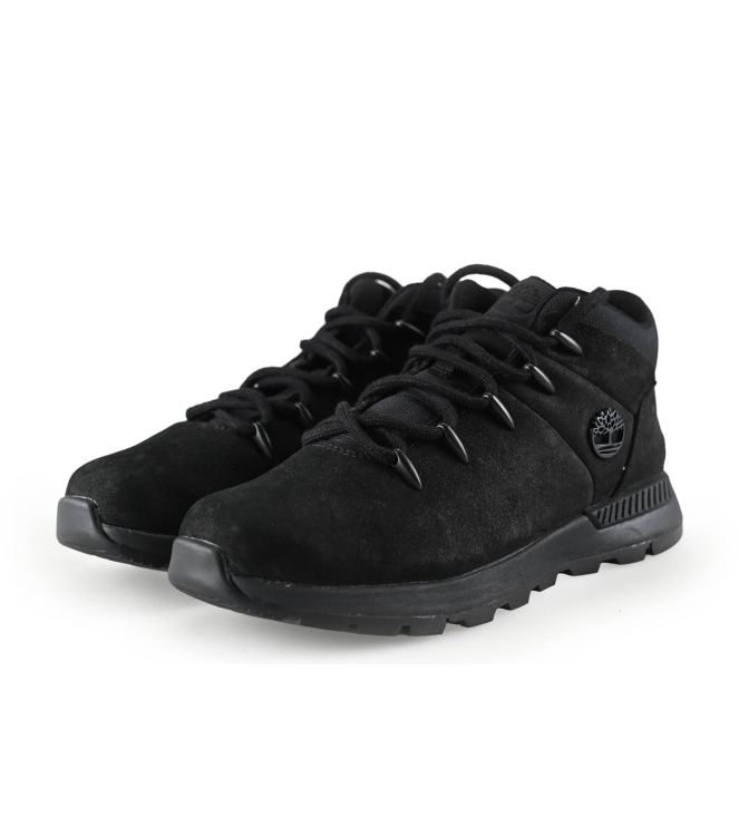 Timberland Sneakers