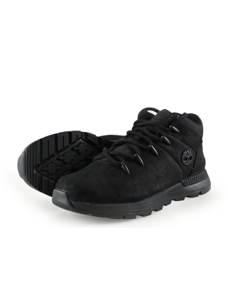 Timberland Sneakers