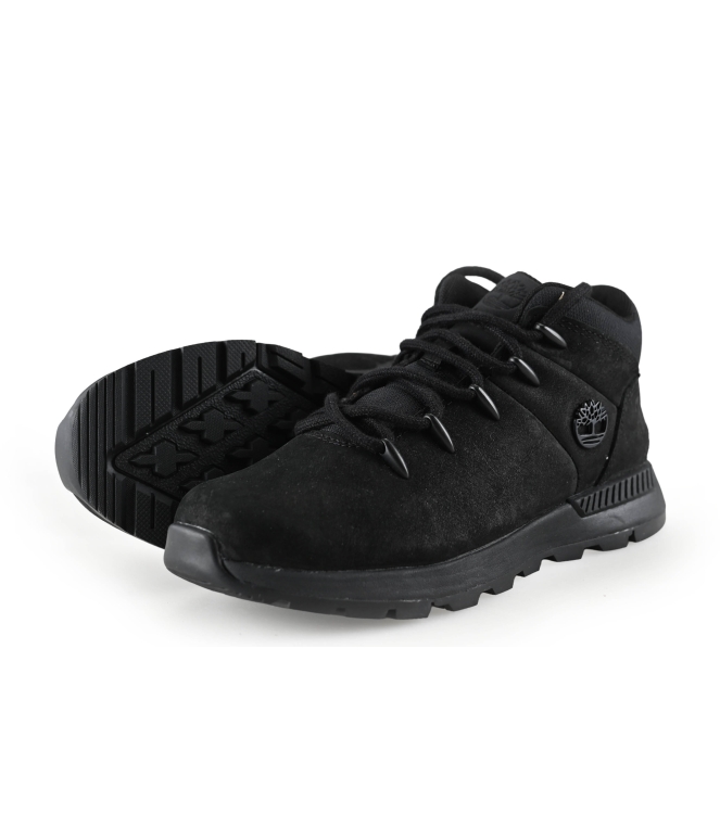 Timberland Sneakers