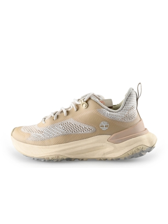 Timberland Sneakers Beige 286166