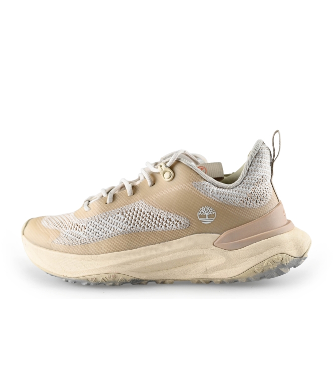 Timberland Sneakers