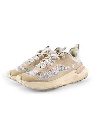 Timberland Sneakers Beige 286166