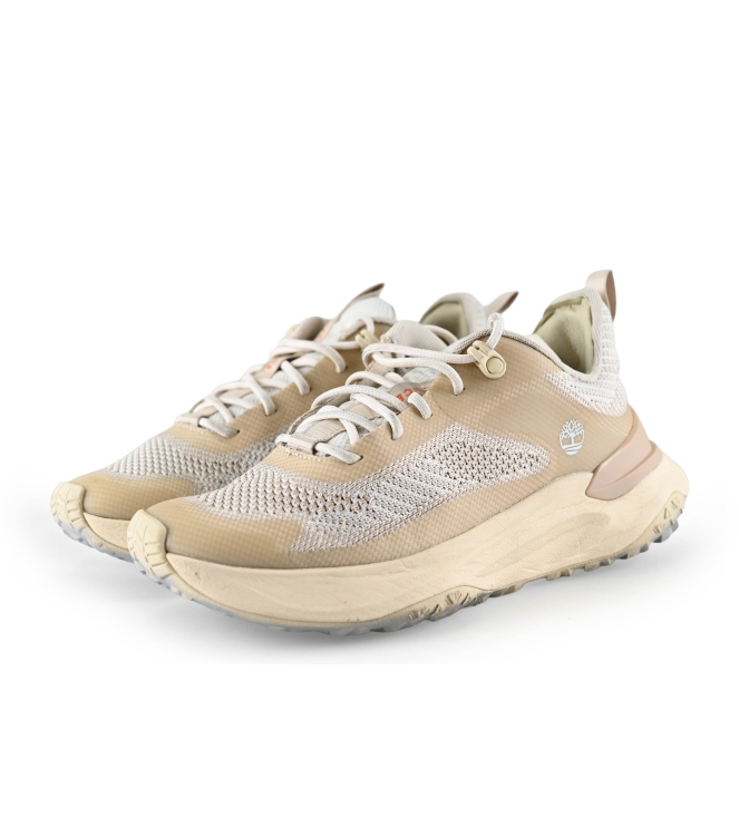 Timberland Sneakers
