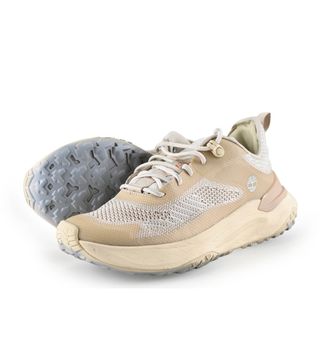 Timberland Sneakers