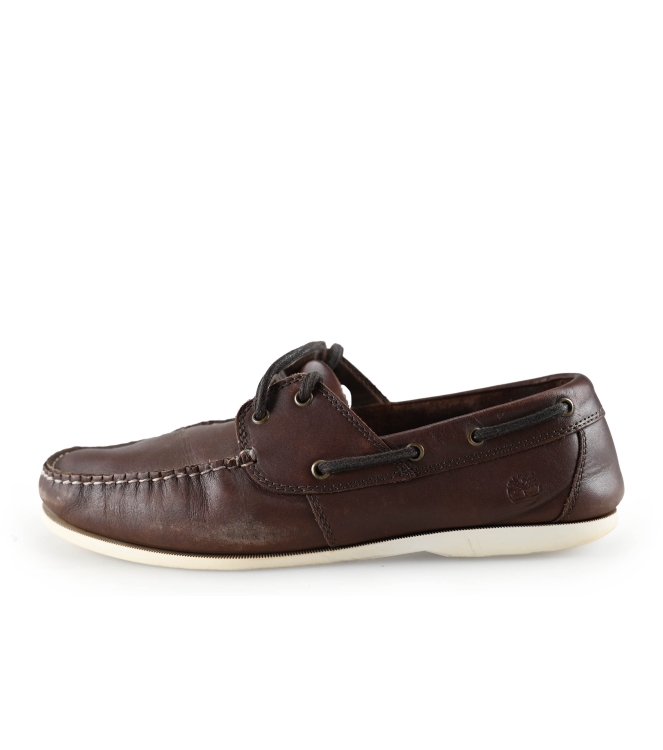 Timberland Bootschoenen