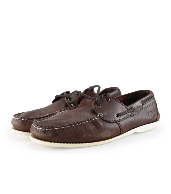 Timberland Bootschoenen