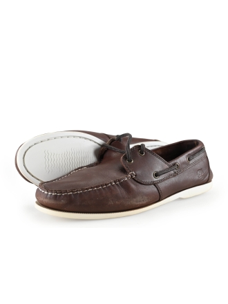 Timberland Bootschoenen
