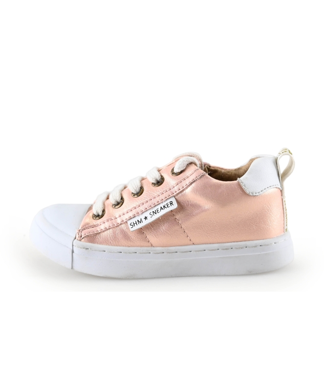 Shoesme Sneakers