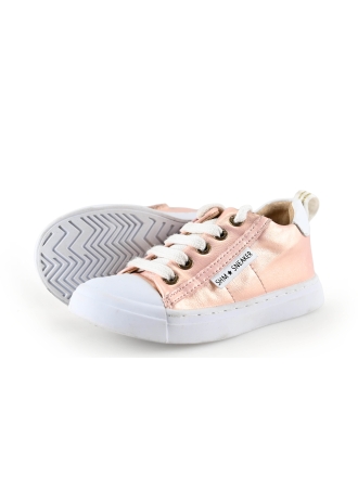 Shoesme Sneakers