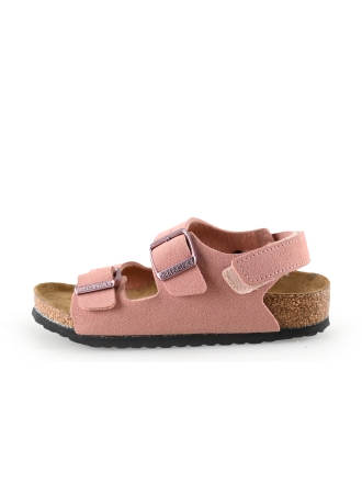 Birkenstock Sandalen