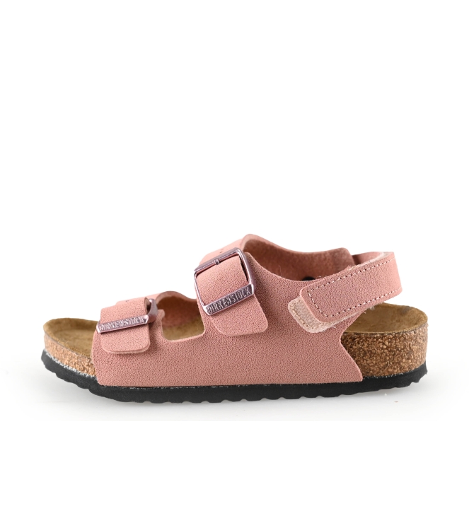 Birkenstock Sandalen