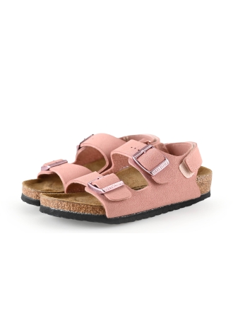 Birkenstock Sandalen