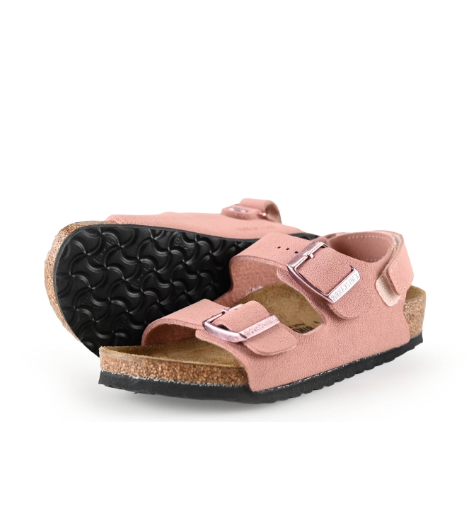 Birkenstock Sandalen