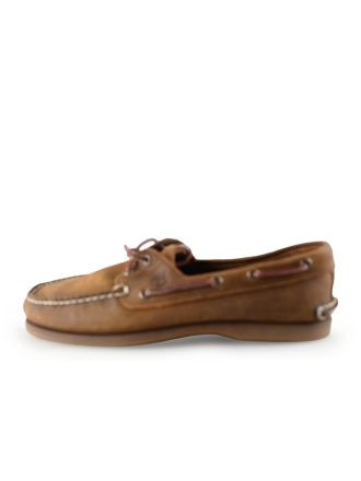 Timberland Bootschoenen Bruin 286175