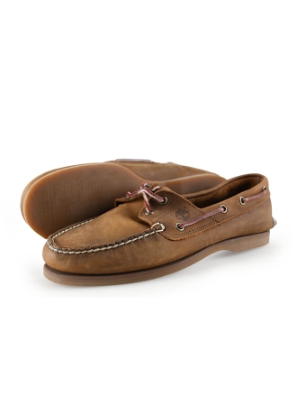 Timberland Bootschoenen