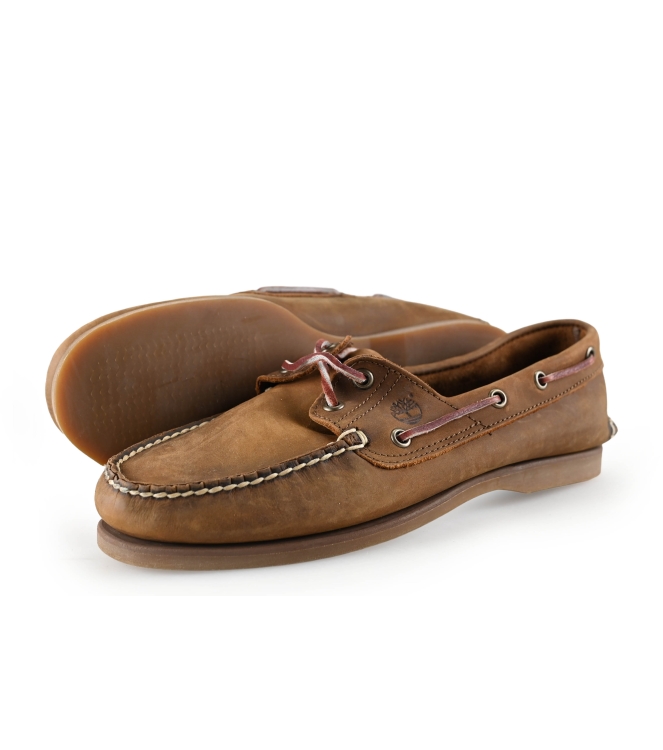 Timberland Bootschoenen