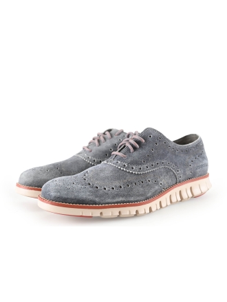 Cole Haan Veterschoenen