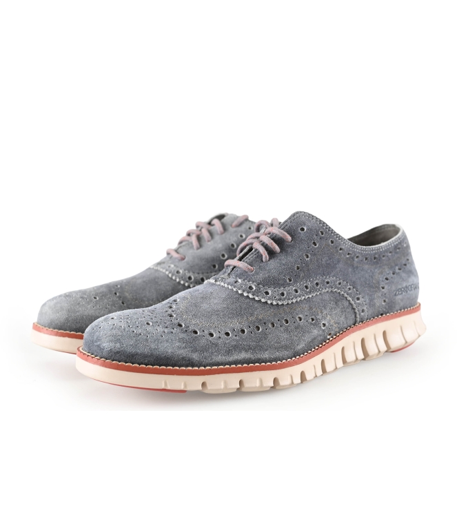 Cole Haan Veterschoenen