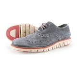 Cole Haan Veterschoenen