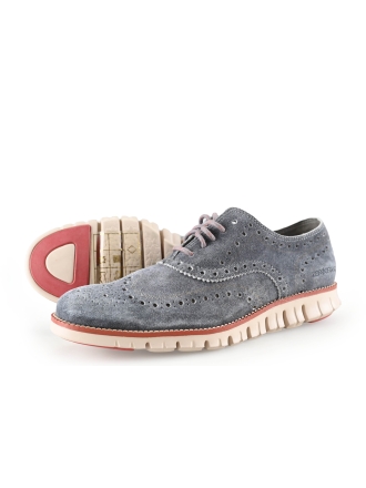 Cole Haan Veterschoenen